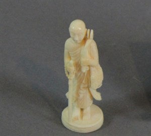 Image description is not available for DU2010.5.157